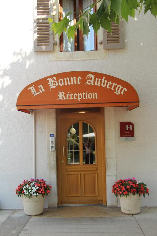 La Bonne 2*
