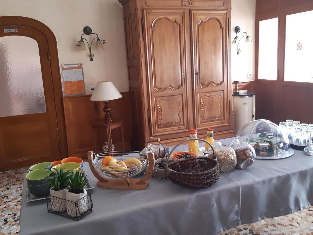 La Bonne Ségny